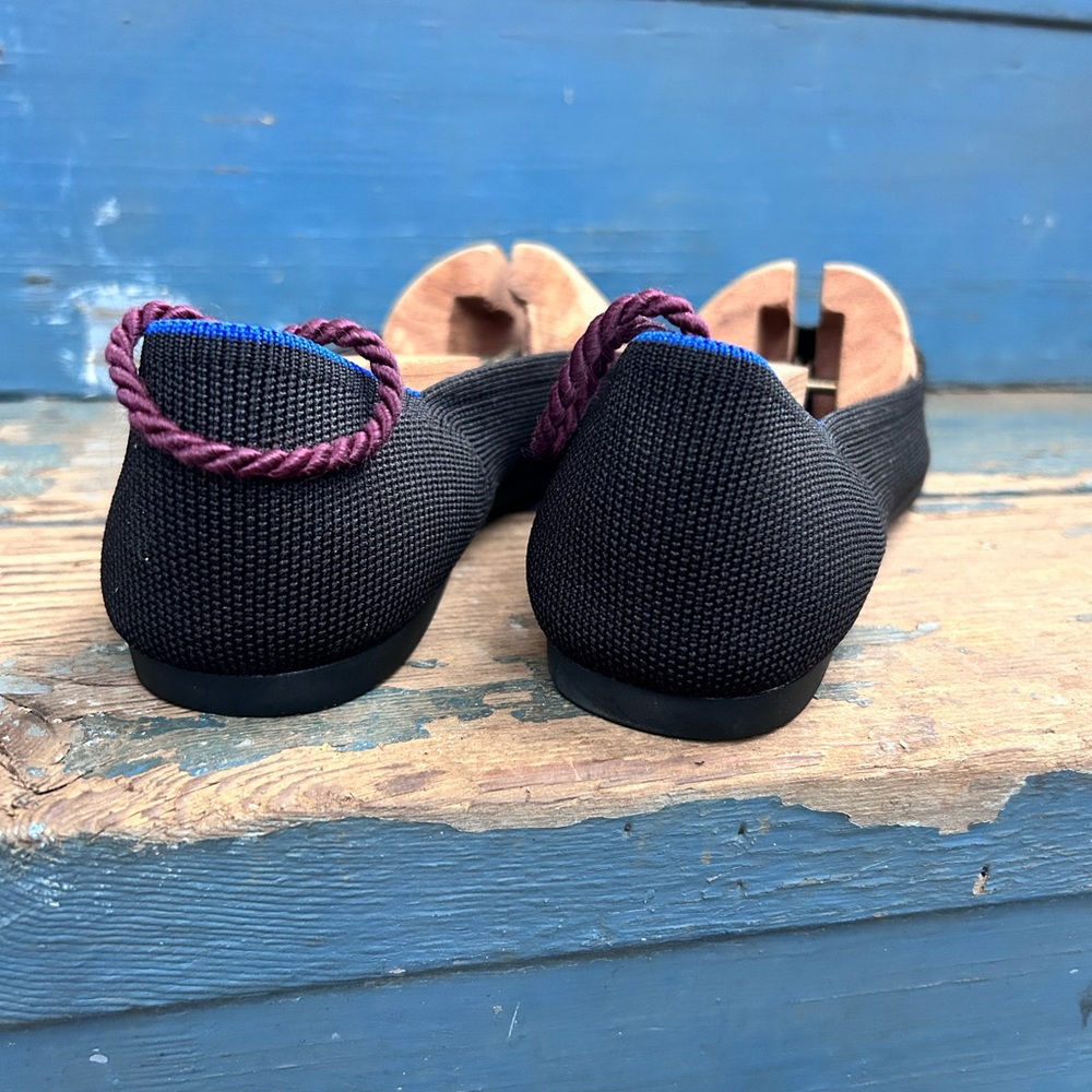 ROTHYS The Point - Picture 5 of 10